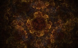 2014 04 26 Afternoon From Blanks 42-black.jpg